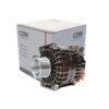 AVI168P3114HP 80003114 COM Automotive 0