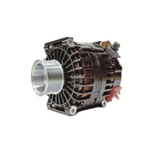 AVI168P3114HP 80003114 COM Automotive 1
