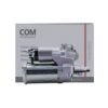 F000C60303 600060303 COM Automotive 0