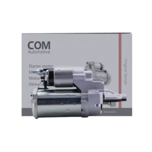F000C60303 600060303 COM Automotive 0