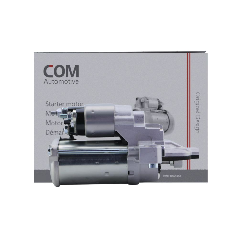 F000C60303 600060303 COM Automotive 0