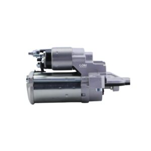 F000C60303 600060303 COM Automotive 1