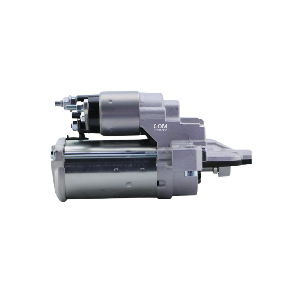 F000C60303 600060303 COM Automotive 1