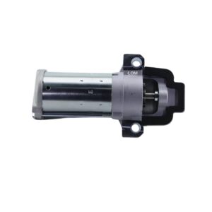 F000C60303 600060303 COM Automotive 2