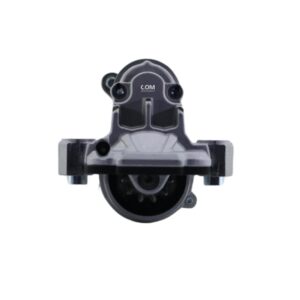 F000C60303 600060303 COM Automotive 3