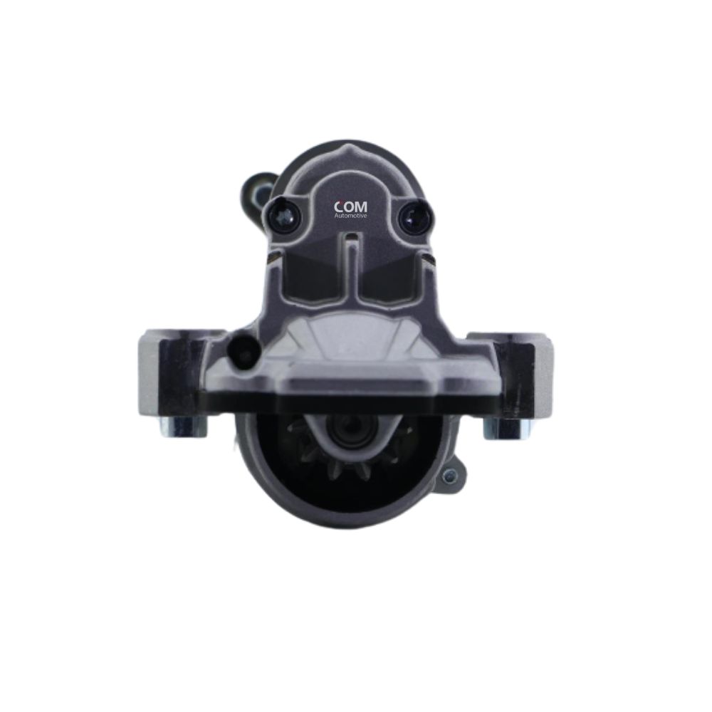 F000C60303 600060303 COM Automotive 3