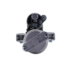 F000C60303 600060303 COM Automotive 4