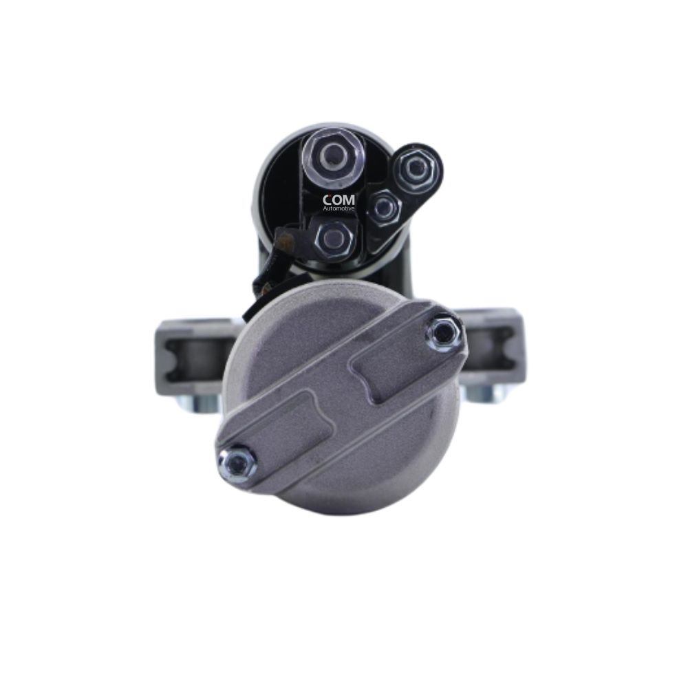 F000C60303 600060303 COM Automotive 4