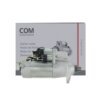 0001330018 60000018 COM Automotive 0