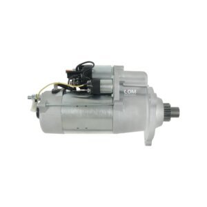 0001330018 60000018 COM Automotive 1