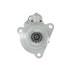 0001330018 60000018 COM Automotive 2