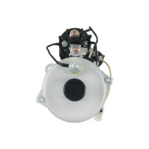 0001330018 60000018 COM Automotive 3
