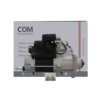 000133F407 6000F407 COM Automotive 0
