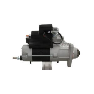 000133F407 6000F407 COM Automotive 1