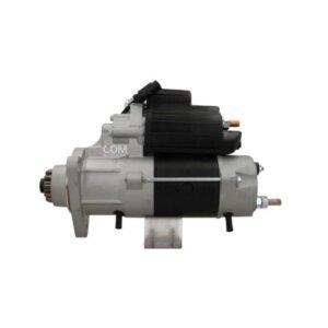 000133F407 6000F407 COM Automotive 2