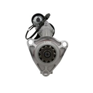 000133F407 6000F407 COM Automotive 3