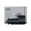 0001401023 60001023 COM Automotive 0