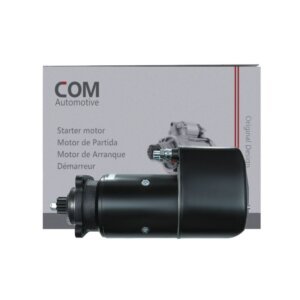 0001401023 60001023 COM Automotive 0