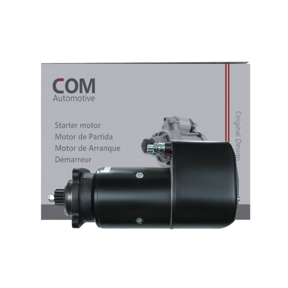 0001401023 60001023 COM Automotive 0