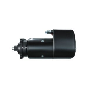 0001401023 60001023 COM Automotive 1