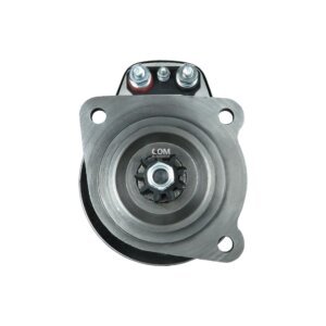 0001401023 60001023 COM Automotive 2