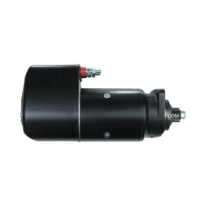 0001401023 60001023 COM Automotive 3