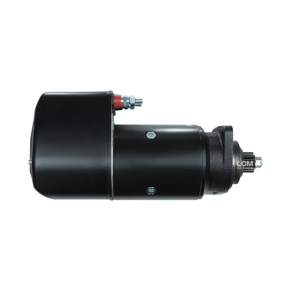 0001401023 60001023 COM Automotive 3