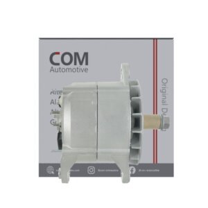 0120468054 80008054 COM Automotive 0