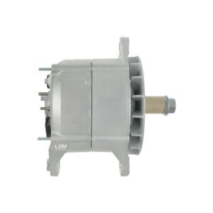 0120468054 80008054 COM Automotive 1