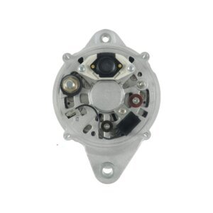 0120468054 80008054 COM Automotive 2