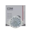 0120489643 80000643 COM Automotive 0