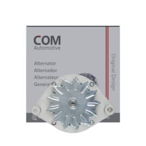 0120489643 80000643 COM Automotive 0
