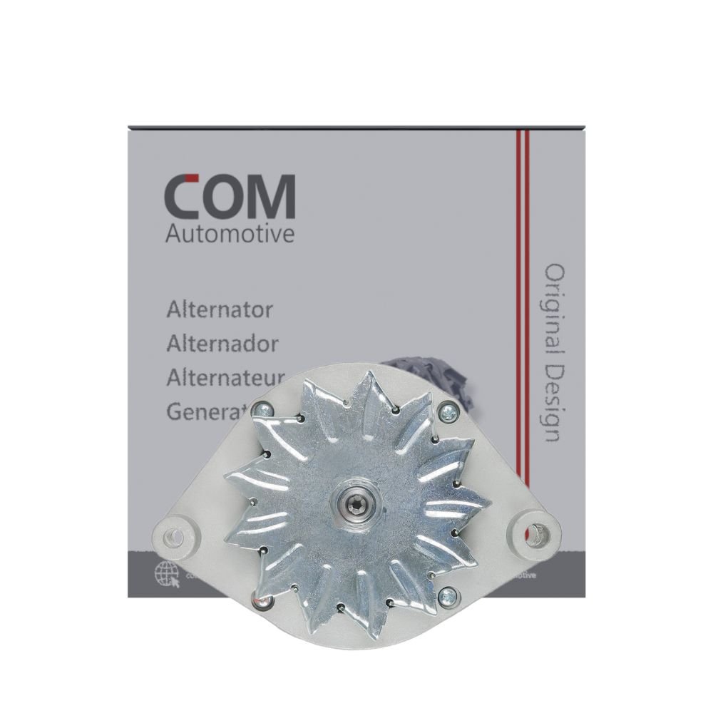 0120489643 80000643 COM Automotive 0