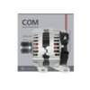 0121715079 80005079 COM Automotive 0