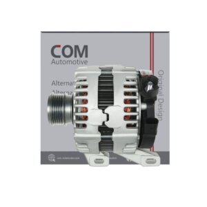 0121715079 80005079 COM Automotive 0