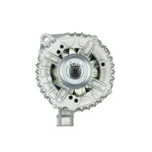 0121715079 80005079 COM Automotive 2