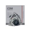 0124555007 000.0007 COM Automotive 0