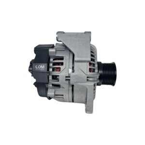 0124555007 000.0007 COM Automotive 1