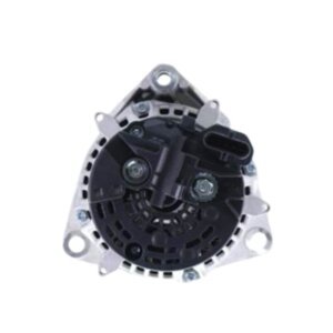 0124555007 000.0007 COM Automotive 3