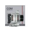 0124655617 80000617 COM Automotive 0