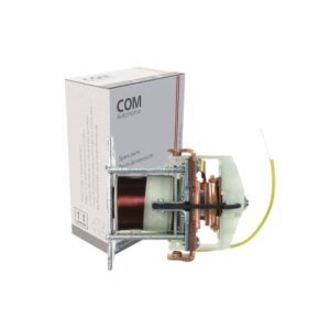0331101006 61000006 COM Automotive 0