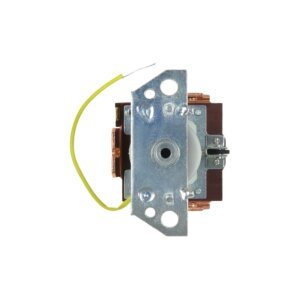 0331101006 61000006 COM Automotive 3