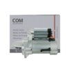 04380002410 60000699 COM Automotive 0