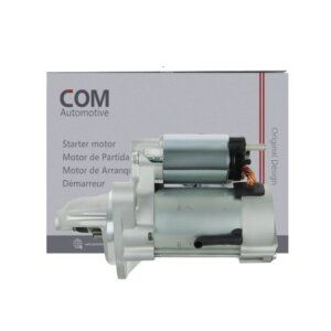 04380002410 60000699 COM Automotive 0