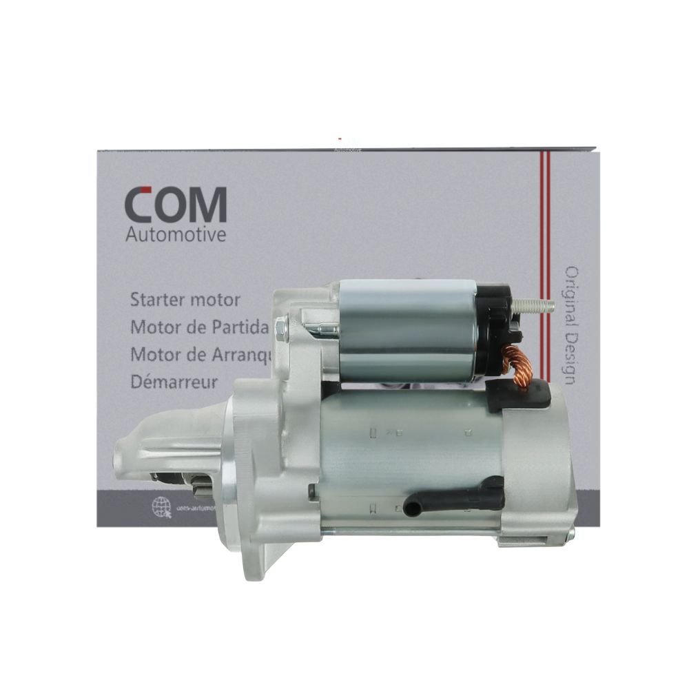 04380002410 60000699 COM Automotive 0