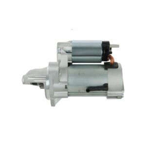 04380002410 60000699 COM Automotive 1