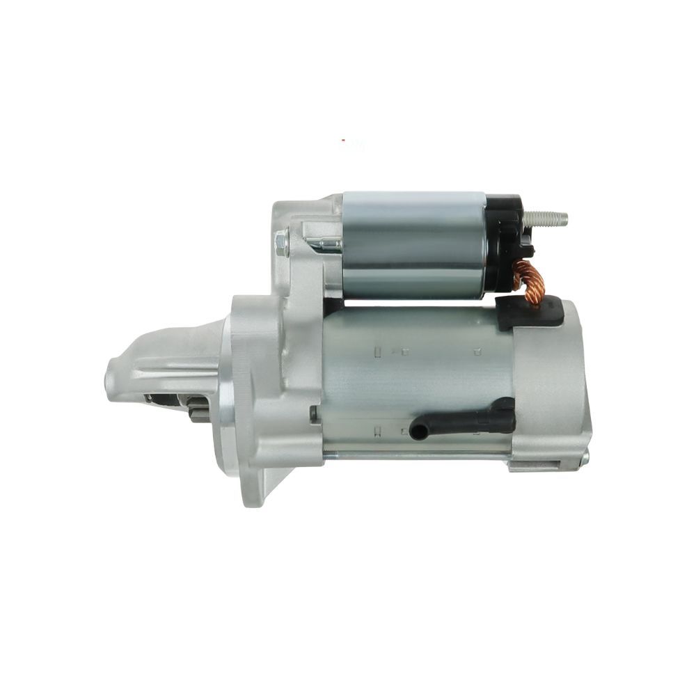 04380002410 60000699 COM Automotive 1