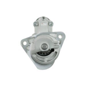 04380002410 60000699 COM Automotive 2