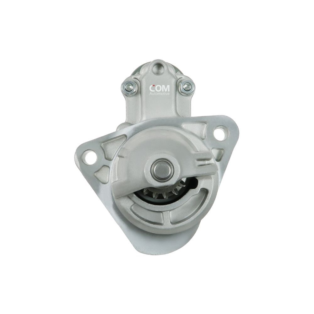 04380002410 60000699 COM Automotive 2