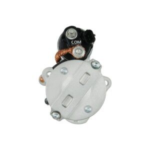 04380002410 60000699 COM Automotive 3
